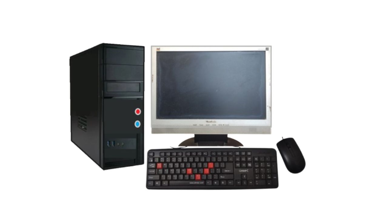 How do I choose a perfect student laptop