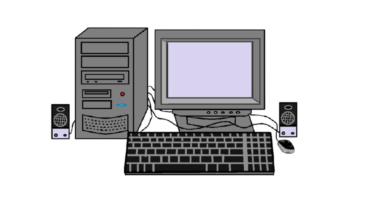 How do I choose a perfect student laptop