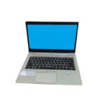 How do I choose a perfect student laptop