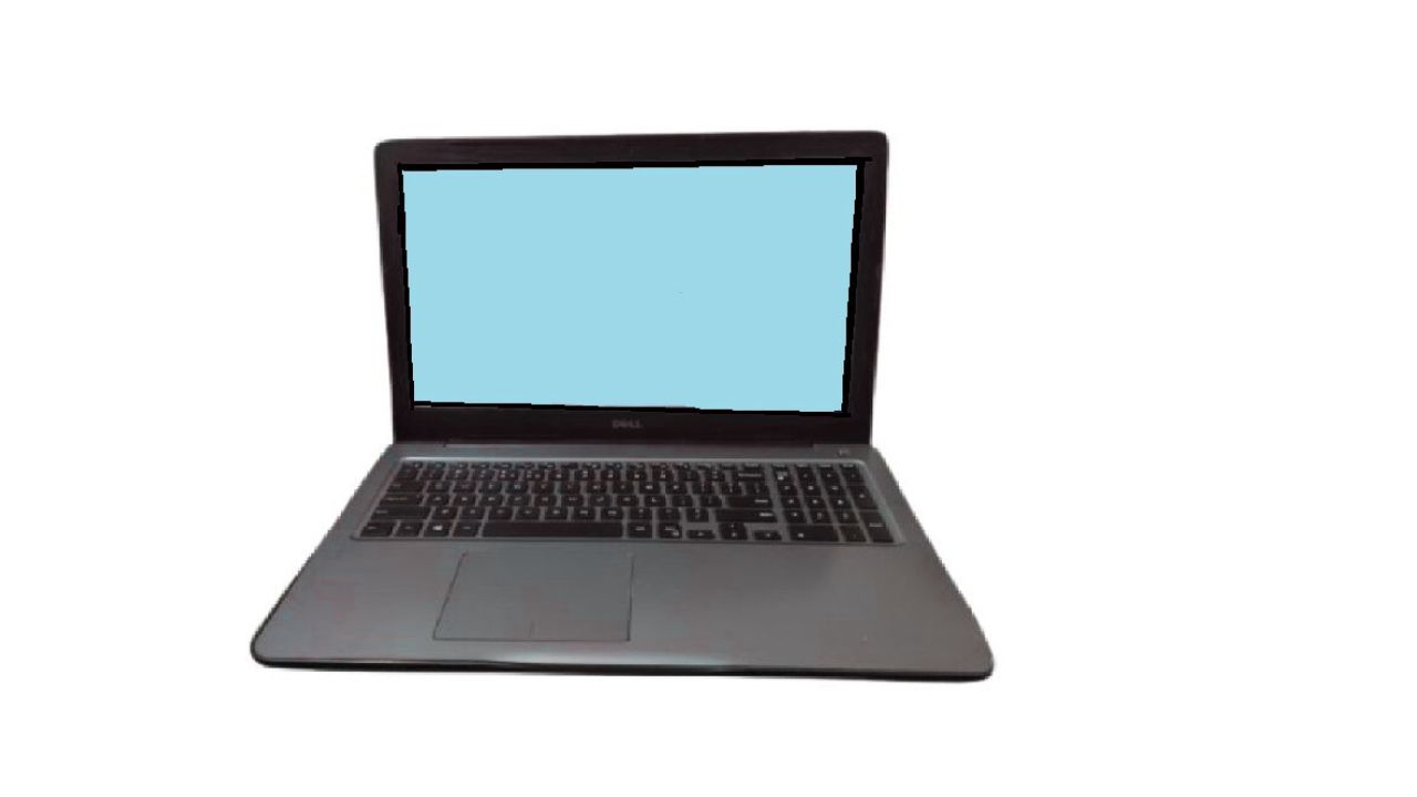 How do I choose a perfect student laptop