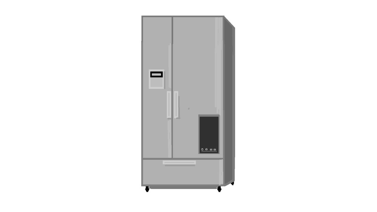 which refrigerator is best