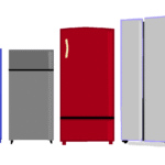 Which refrigerator is best