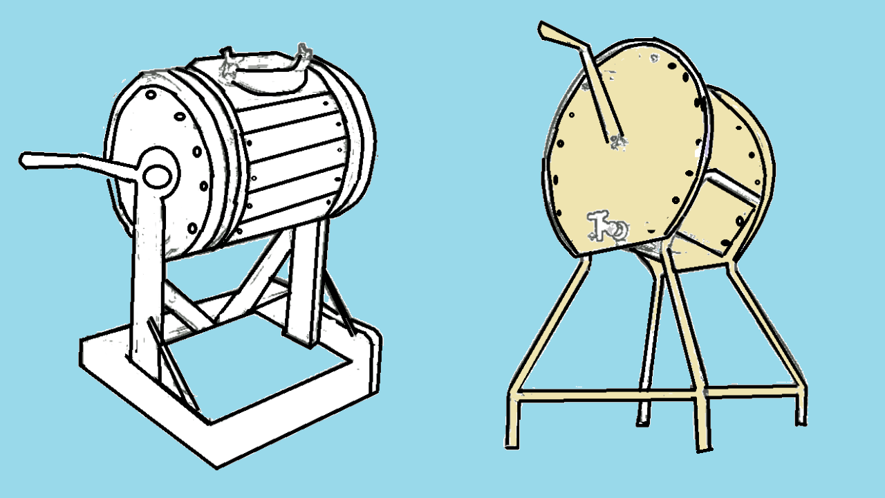 Why Is a Washing Machine Needed? 2026