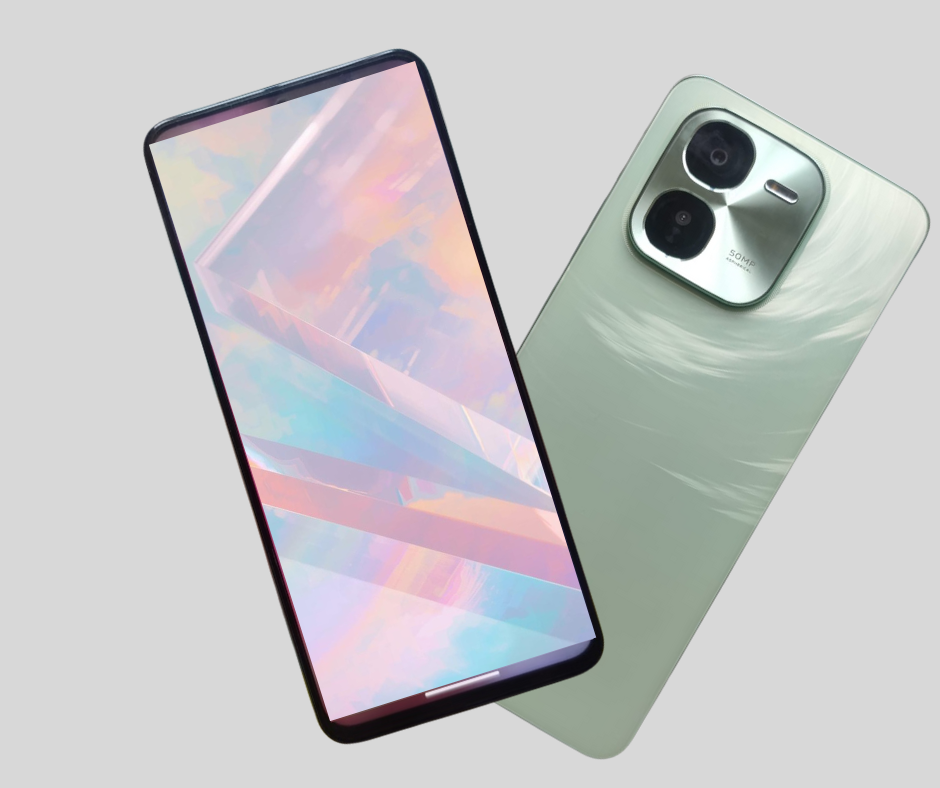 How to choose the best Android or iOS?