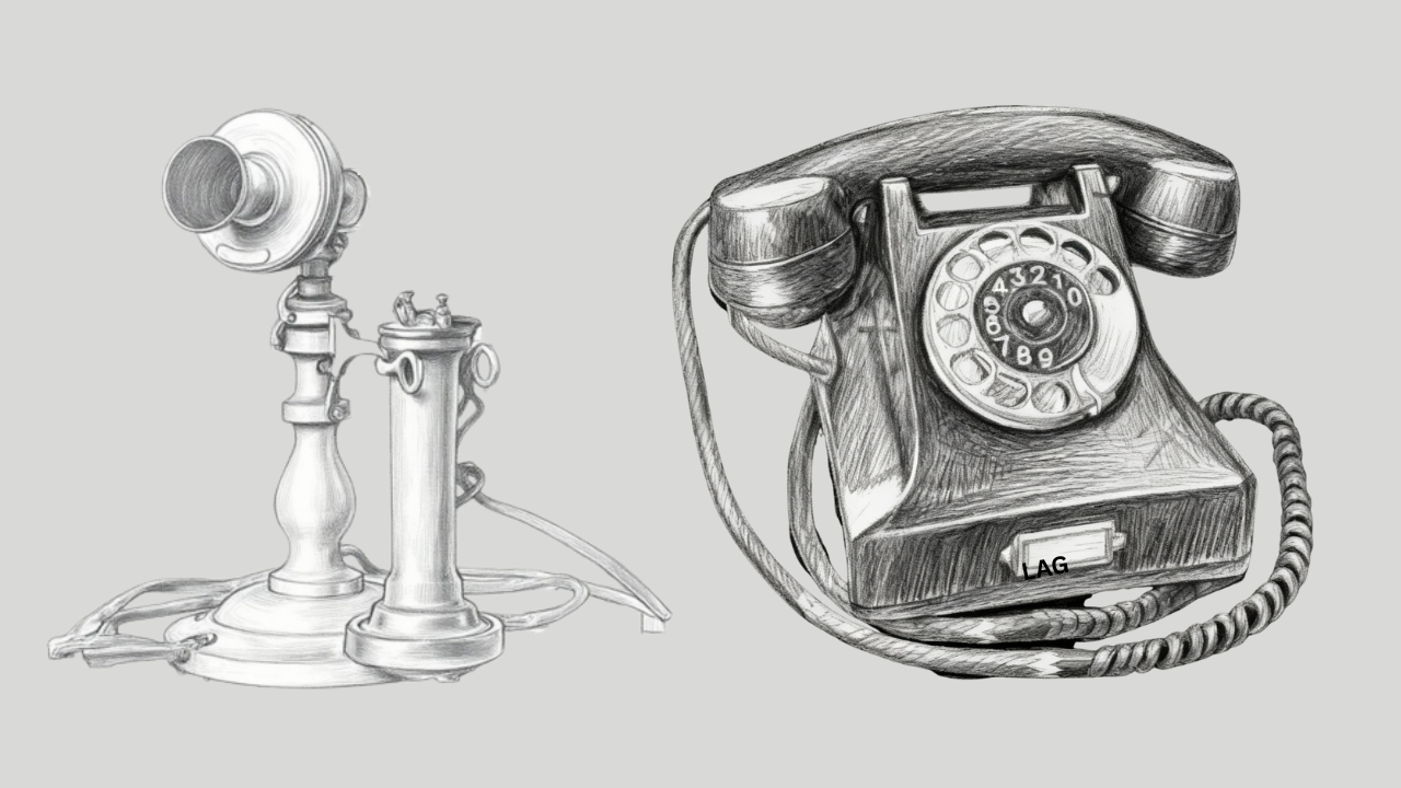 How to choose the best Android or ios?