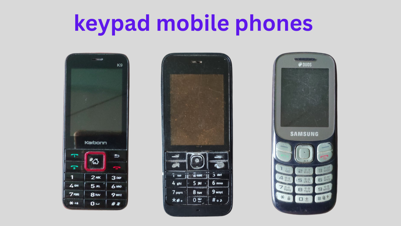 How to choose the best Android or iOS?