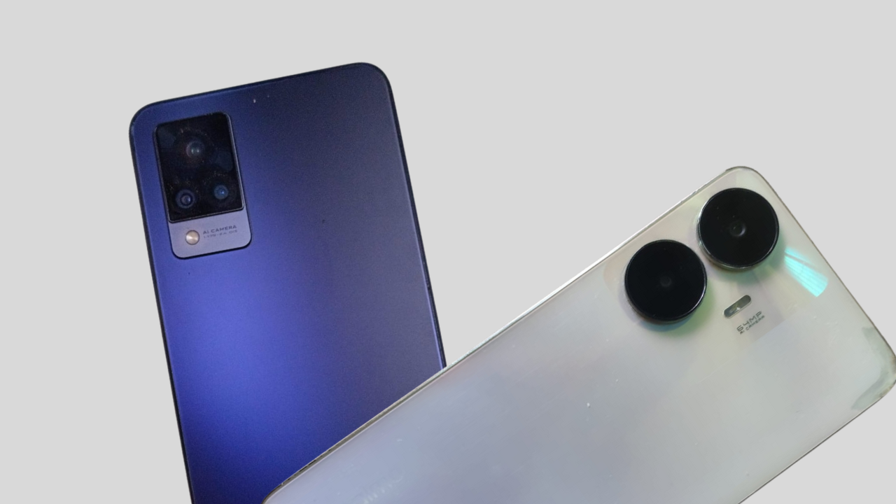 how to choose the best Android or iOS