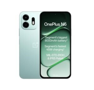 How to choose the best Android or ios?