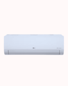 Best Air Conditioner in 2026