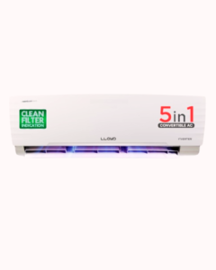 Best Air Conditioner in 2026