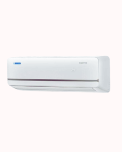 What is an Air Conditioner?