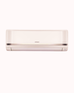 Best Air Conditioner in 2026