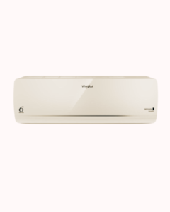 Best Air Conditioner in 2026