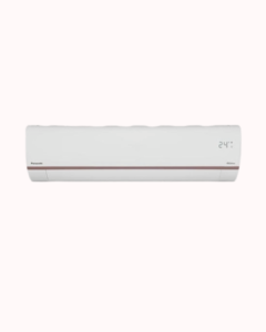 Best Air Conditioner in 2026