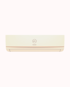 Best Air Conditioner in 2026