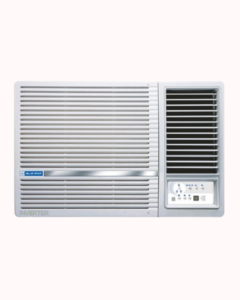 What is an Air Conditioner?