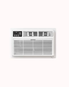 Best Air Conditioner in 2026