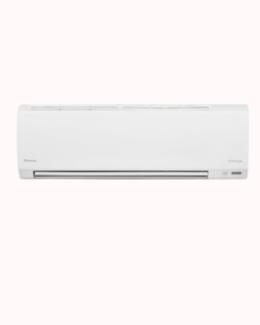 Best Air Conditioner in 2026