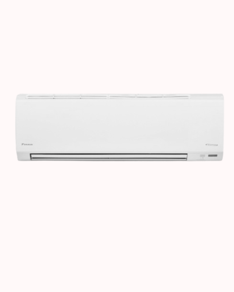 Best Air Conditioner in 2026