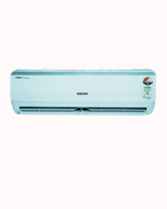 Best Air Conditioner in 2026
