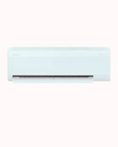 Best Air Conditioner in 2026