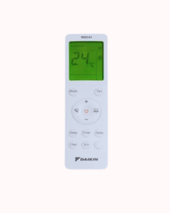 Best Air Conditioner in 2026
