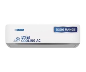 Best Air Conditioner in 2026: Top 10 ACs  (Buying Guide + Expert Reviews)
