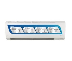 Best Air Conditioner in 2026: Top 10 ACs  (Buying Guide + Expert Reviews)