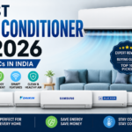 What is an Air Conditioner?