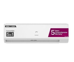 Best Air Conditioner in 2026: Top 10 ACs  (Buying Guide + Expert Reviews)