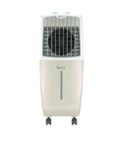 Best Cooler for Power Saving in Summer (2026 Guide to Energy-Efficient Air Coolers)