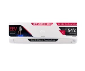 Best Air Conditioner in 2026: Top 10 ACs  (Buying Guide + Expert Reviews)