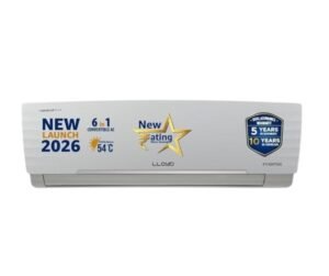 Best Air Conditioner in 2026: Top 10 ACs  (Buying Guide + Expert Reviews)