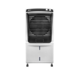 Best Cooler for Power Saving in Summer (2026 Guide to Energy-Efficient Air Coolers)