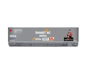 Best Air Conditioner in 2026: Top 10 ACs  (Buying Guide + Expert Reviews)