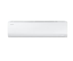Best Air Conditioner in 2026: Top 10 ACs  (Buying Guide + Expert Reviews)
