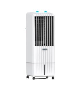Best Cooler for Power Saving in Summer (2026 Guide to Energy-Efficient Air Coolers)