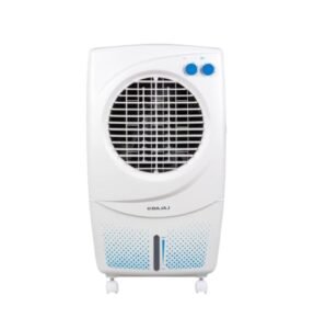 Best Cooler for Power Saving in Summer (2026 Guide to Energy-Efficient Air Coolers)