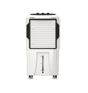 Best Cooler for Power Saving in Summer (2026 Guide to Energy-Efficient Air Coolers)