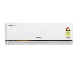 Best Air Conditioner in 2026: Top 10 ACs  (Buying Guide + Expert Reviews)
