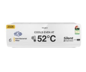 Best Air Conditioner in 2026: Top 10 ACs  (Buying Guide + Expert Reviews)
