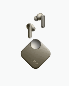 Best Wireless Earbuds Under ₹5000 in India 2026