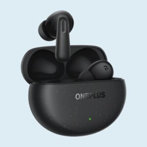 Best Wireless Earbuds Under ₹5000 in India 2026 – Top Budget TWS Earbuds Reviewed