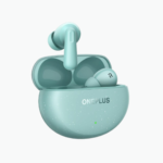 Realme Buds Air 6 Pro