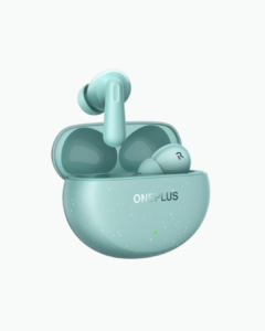 Best Wireless Earbuds Under ₹5000 in India 2026