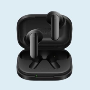 Best Wireless Earbuds Under ₹5000 in India 2026 – Top Budget TWS Earbuds Reviewed