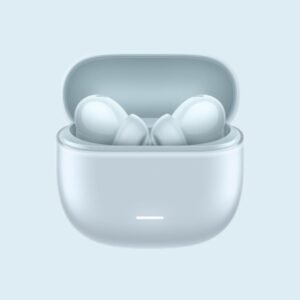Best Wireless Earbuds Under ₹5000 in India 2026 – Top Budget TWS Earbuds Reviewed