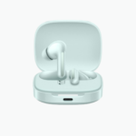 Best Wireless Earbuds Under ₹5000 in India 2026