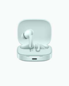 Best Wireless Earbuds Under ₹5000 in India 2026