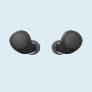 Best Wireless Earbuds Under ₹5000 in India 2026 – Top Budget TWS Earbuds Reviewed